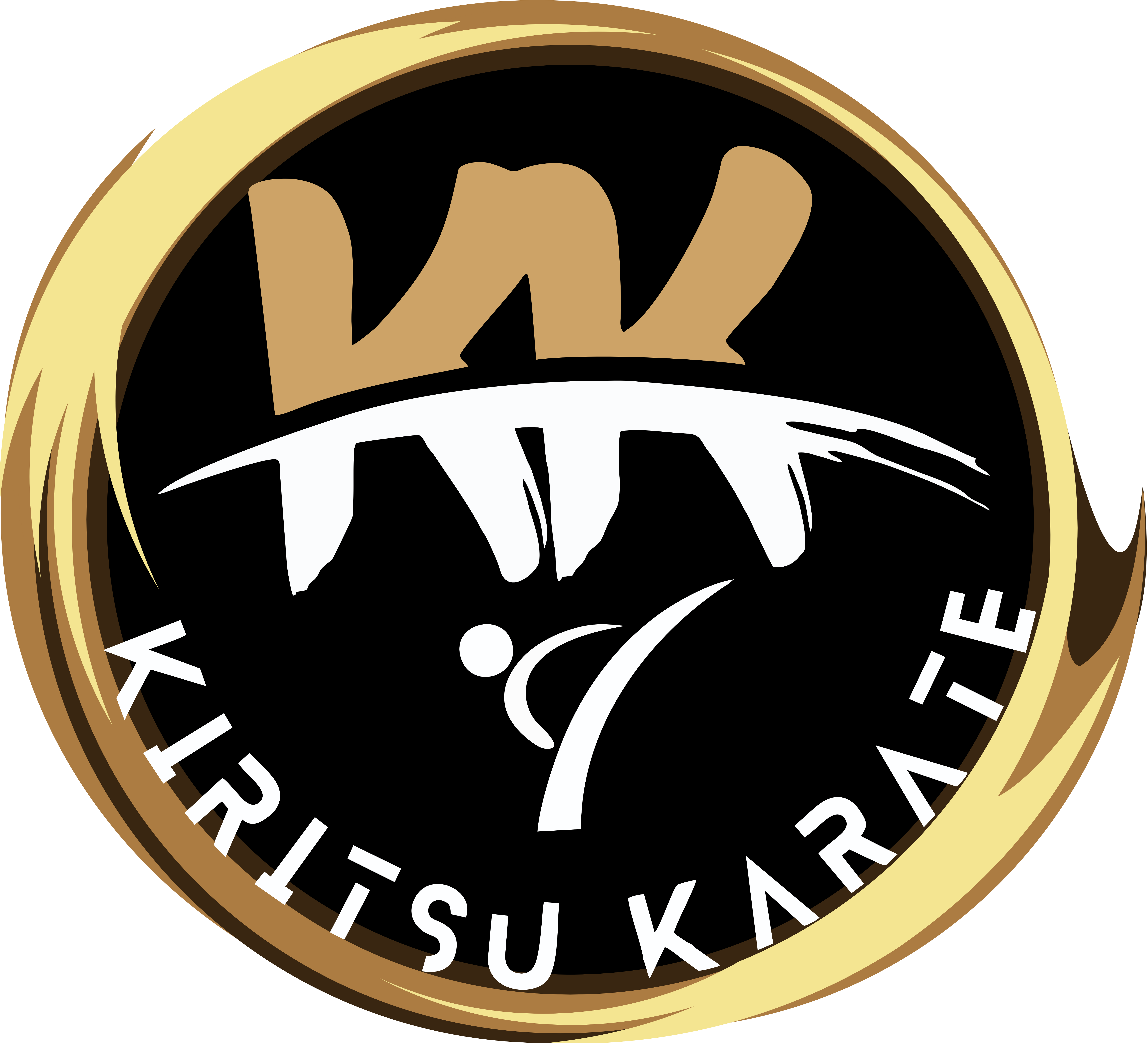 kiritsukarate.co.za